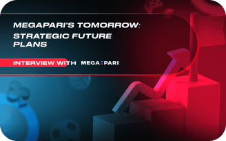 Bonus on the Go: Registering with a Megapari Promo Code on Mobile Website