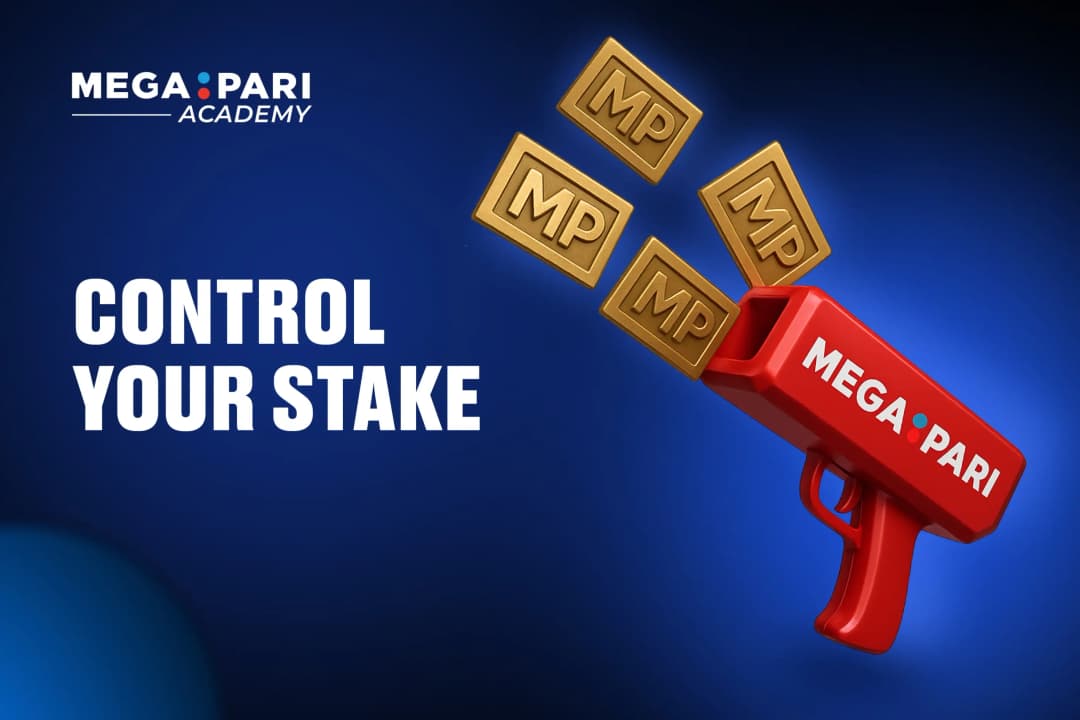 Cash Out in Betting Explained