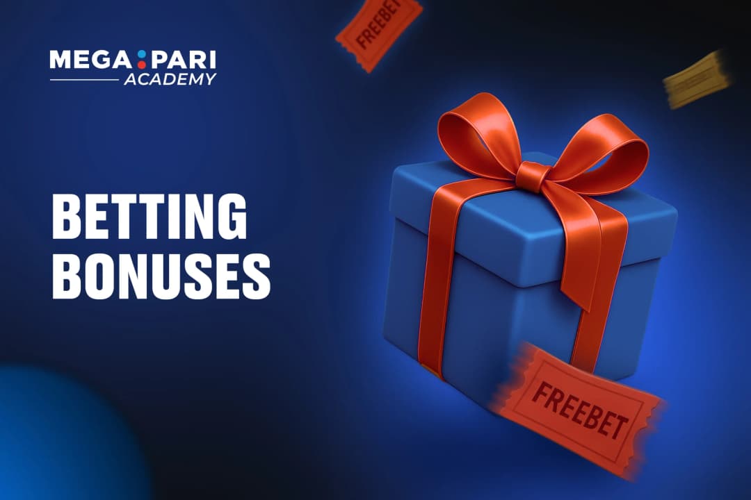 Sports Betting Bonus Offers