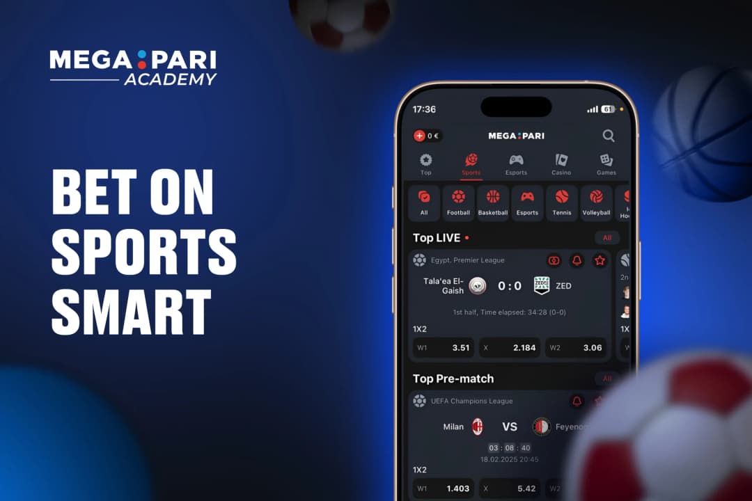 What Sports to Bet On