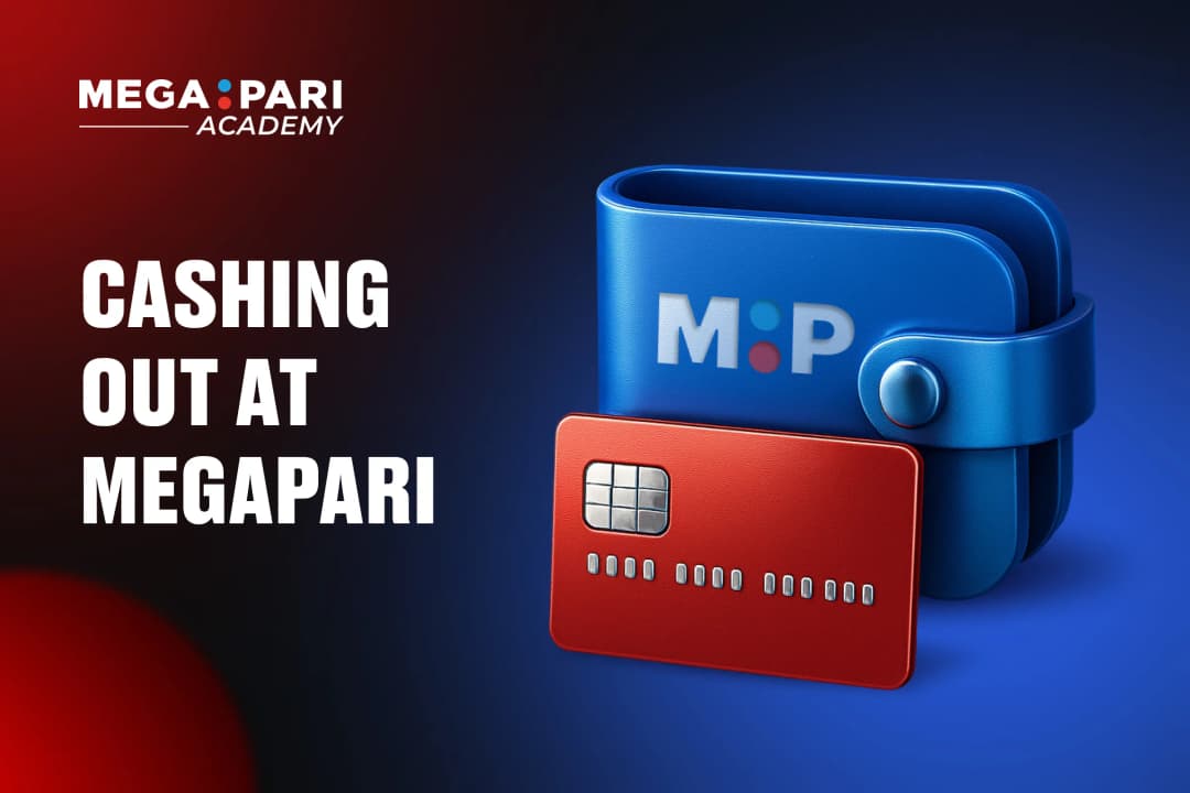 How to Withdraw Funds from Megapari