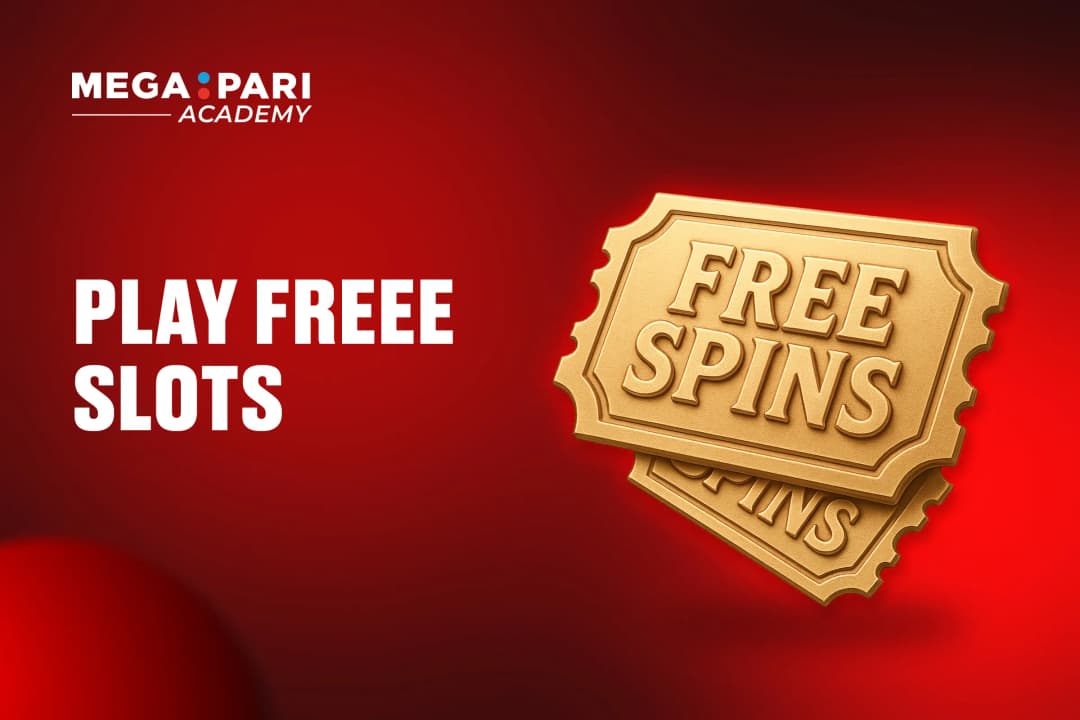 Free Casino Slot Machines