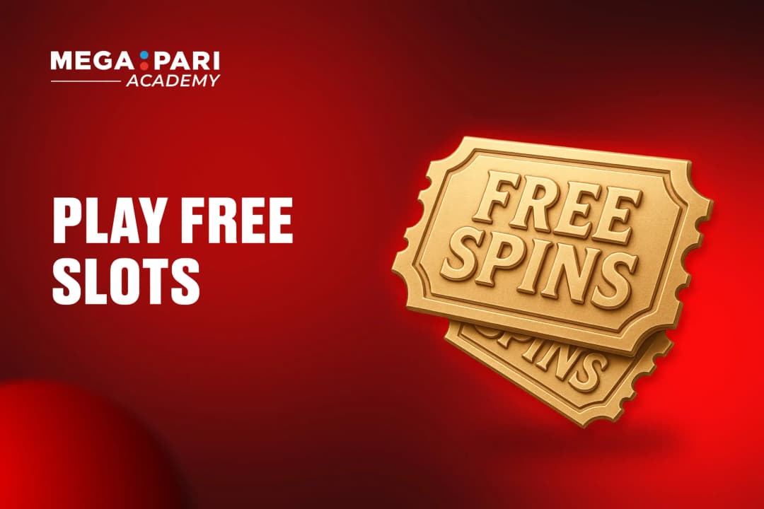 Free Casino Slot Machines