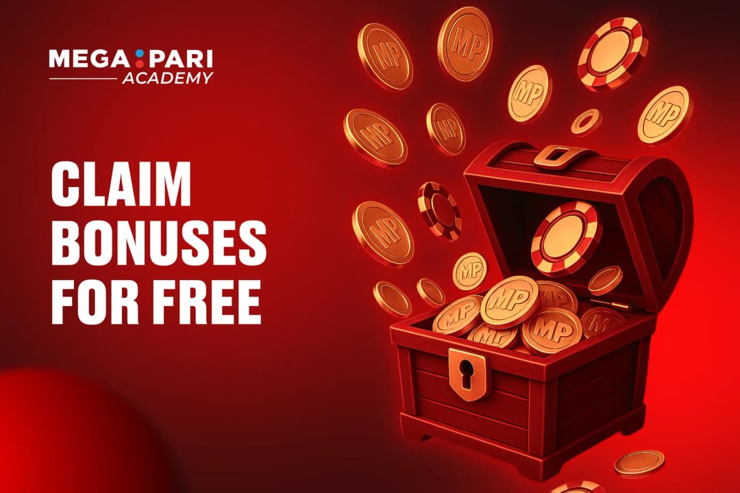 How to Get Online Casino Bonuses