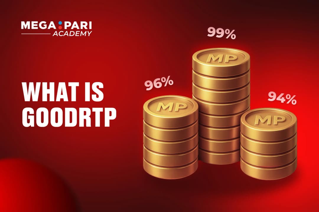 What is RTP in Casinos