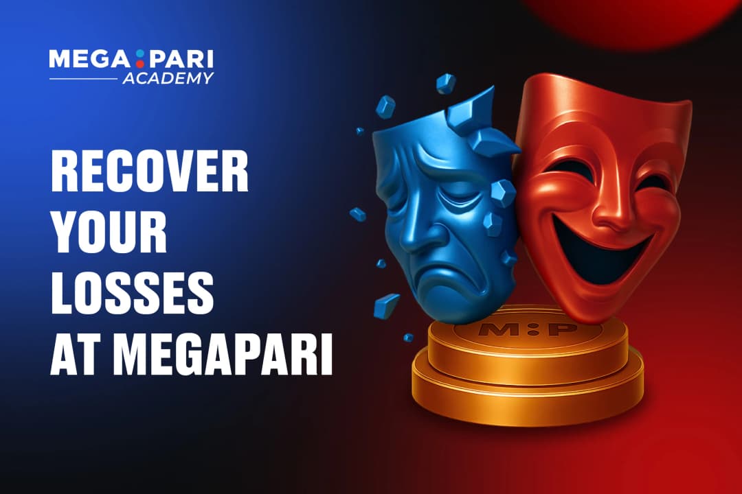 Megapari Mega Booster Explained