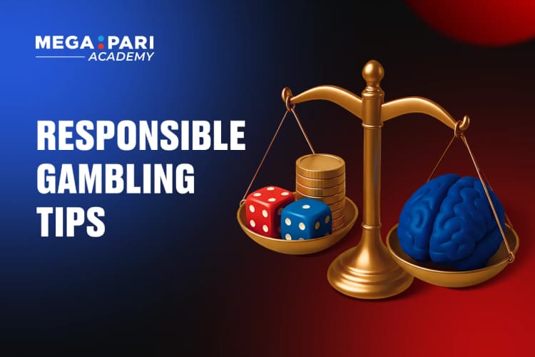 Gambling Responsibly: How to Manage Your Play