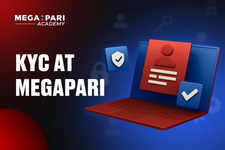 How to Complete KYC at Megapari